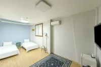Buan Baekje - 2-Star