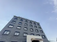 RAMPART HOTEL Hotels in Hongseong-gun