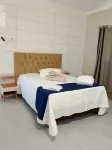 Hotel Plaza Hôtels à : 