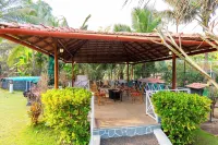 Valdivian Villa by Alaya Stays 3- BHK - Villas