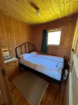 Wathne Camping Các khách sạn ở 