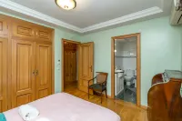 GuestReady - A un paso del Mediterraneo - Villas