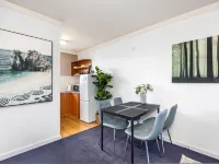 Skynest Rivervale - Sepal Stay Hotels in Rivervale