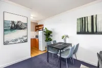 Skynest Rivervale - Sepal Stay