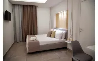 Favorite Room&Spa - spa