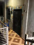 365 PLAZA Hotel di 
