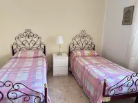 A Casa Mia - B&Bs (Bed and breakfast)