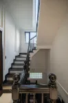 An Dinh La Maison by Teky House - Condos
