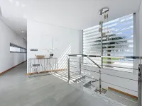 Villa Vista Atl Ntica by Atlantic Holiday