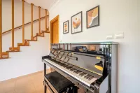 GuestReady - Golfe Montado 3