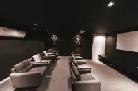 Flipchave - Apartamentos Highline design