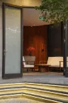 HOA GIÓ BOUTIQUE STAY