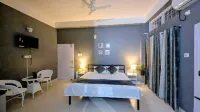 H06 Homestay -  Habitaciones en casas particulares