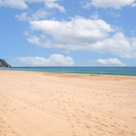 GuestReady -  The perfect stay in Sesimbra