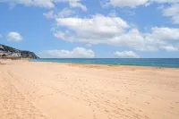 GuestReady -  The perfect stay in Sesimbra - 비치