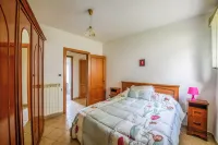 Casa Phoebe - Apartments
