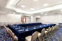 Palazzo President