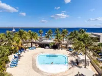 Eden Beach Resort - Bonaire Hotels in Kralendijk