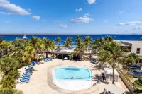 Eden Beach Resort - Bonaire