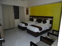 Hotel Highland