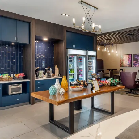 Cambria Hotel Manchester South Windsor Отели рядом с достопримечательностью «Концертный зал Xfinity»