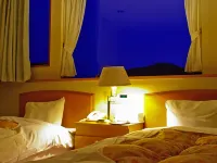 Ikoinoyado Ako Haitsu Hotels in Ako