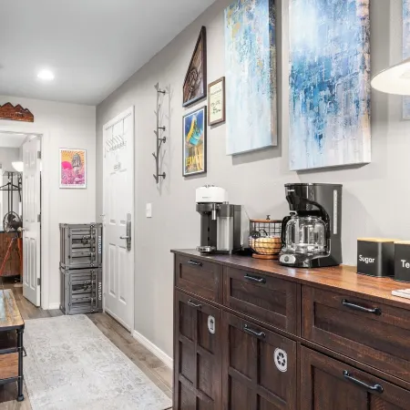 Etta Place 6 by AvantStay | Ski in/ Ski Out Unit!