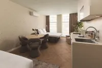 Zenstay Hotel Amsterdam - Zaandam