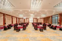 Playotel Resort Indore - 2-Star