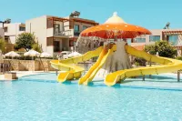 Sirios Village Hotel & Bungalows - All Inclusive - Water Park
