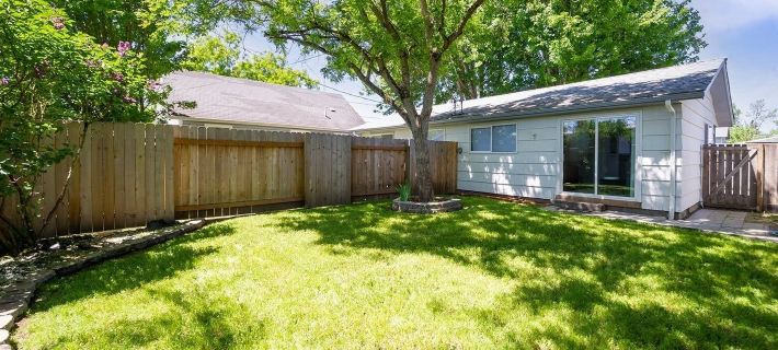 Snug Spot 70 - Close To Downtown & Autzen 1 Bedroom Studio Hotels in Eugene