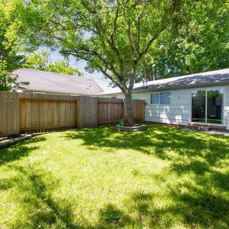 Snug Spot 70 - Close To Downtown & Autzen 1 Bedroom Studio