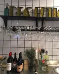 Livin Station Hotel