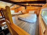 Tiny Home Topline - 3-Star