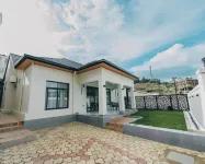 Misteph Luxury Living
