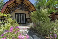 Gili Air Bungalows