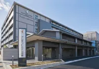 アルモントホテル京都 - マウンテンビュー