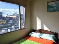 HOTEL DELPUENTE BOGOTA Hotels in Bogota