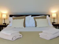 The Bellachroy Hotel Hotels in Dervaig