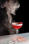 ホテル ゴッサム ニューカッスル - バー