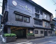 Sennennoyu Koman