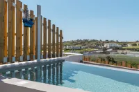 Vira Vivere Houses