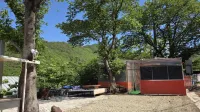 Yangsan Hana Camprica - 2つ星