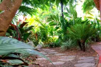 At the Sound Noosa Motel