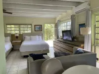 Boundless Bliss Hotel