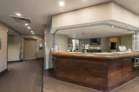 Alta Suite at Deer Lodge - 2 stjerner