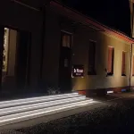 Le Maginot Relais - spa
