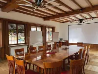 Reos Hotel Wangen - 3-Star