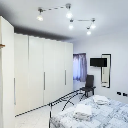 Casa Raffi by Ca-Sa Check