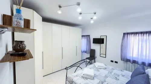 Casa Raffi by Ca-Sa Check - 4성급